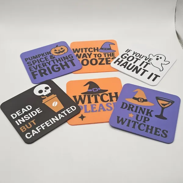 https://makerworld.bblmw.com/makerworld/user/3743137283/collection/2025-08-05_adc3a835d2385.png