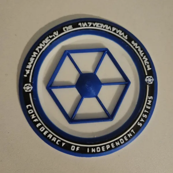 https://makerworld.bblmw.com/makerworld/user/3743666899/collection/2025-10-26_3a3cb04d6c45b8.jpg