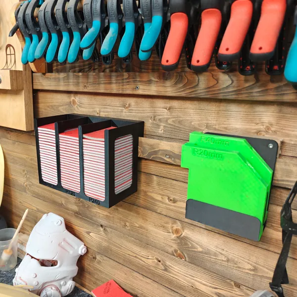 https://makerworld.bblmw.com/makerworld/user/3743801450/collection/2025-10-26_8e1ab9eb04cfe8.jpg