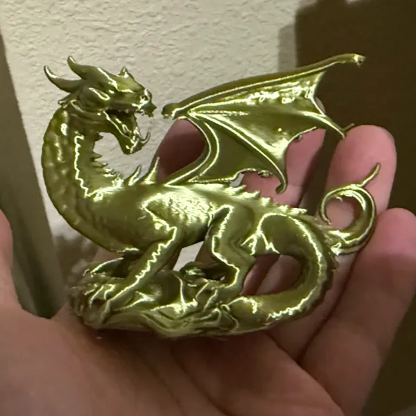 https://makerworld.bblmw.com/makerworld/user/3745299242/collection/2025-09-03_e8a6a3226dba08.png