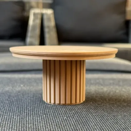 https://makerworld.bblmw.com/makerworld/user/3745299242/collection/2025-09-13_cd3fe1c46384d8.png