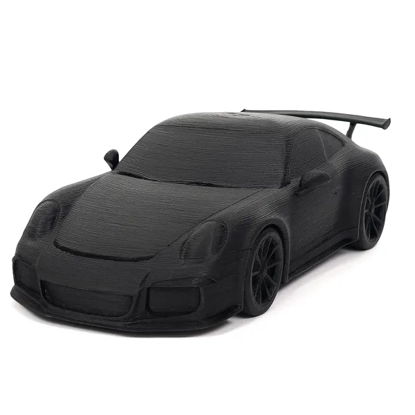 https://makerworld.bblmw.com/makerworld/user/3745470043/collection/2025-10-25_989d6fd3e26118.png