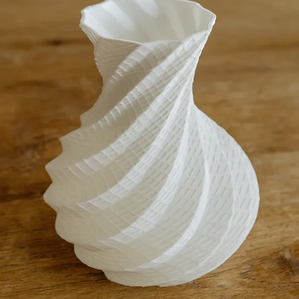 https://makerworld.bblmw.com/makerworld/user/3745470043/collection/2025-10-26_93e38a4e7b85c.png