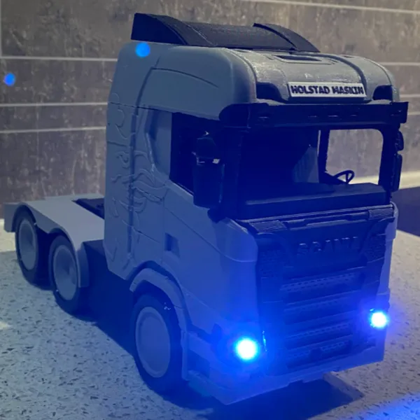 https://makerworld.bblmw.com/makerworld/user/3746241734/collection/2025-11-14_7e1536fc6e7458.jpg