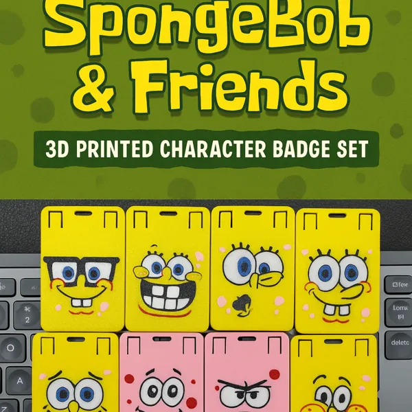 https://makerworld.bblmw.com/makerworld/user/3746589083/collection/2025-07-14_aa39c007807938.png