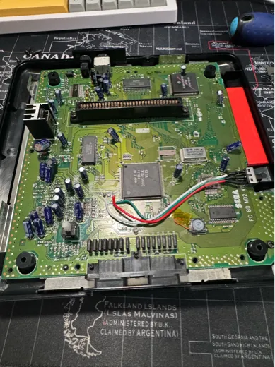 https://makerworld.bblmw.com/makerworld/user/3746741140/collection/1b9dd000-b197-11ef-8711-f304557999ac.jpg