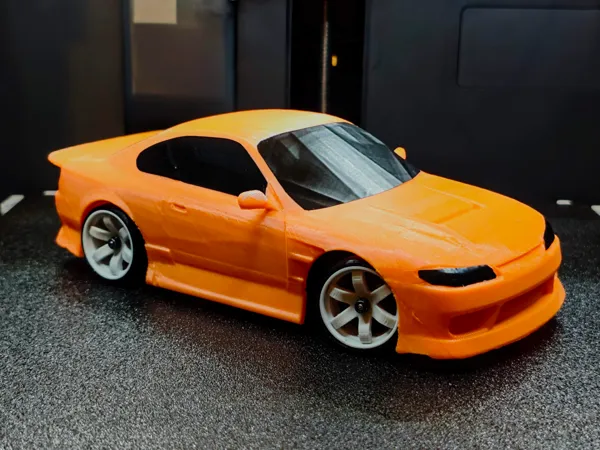 https://makerworld.bblmw.com/makerworld/user/3746744988/collection/2025-03-14_cd6f3d874b6ae.jpg