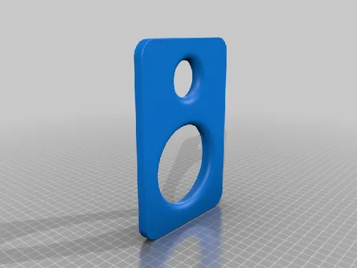 https://makerworld.bblmw.com/makerworld/user/3747126115/collection/14c27050-ba03-11ef-9056-71a8cf5941a2.jpg