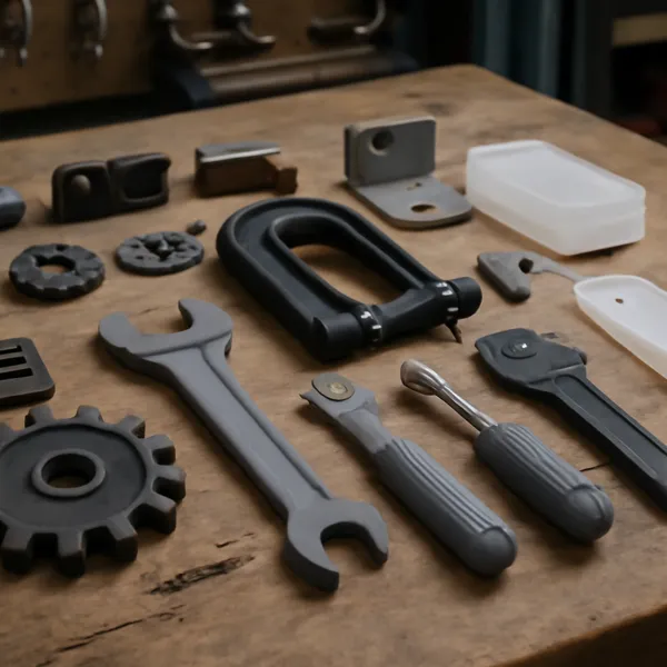 https://makerworld.bblmw.com/makerworld/user/3747206829/collection/2025-08-24_0d28e3e8ecf938.png
