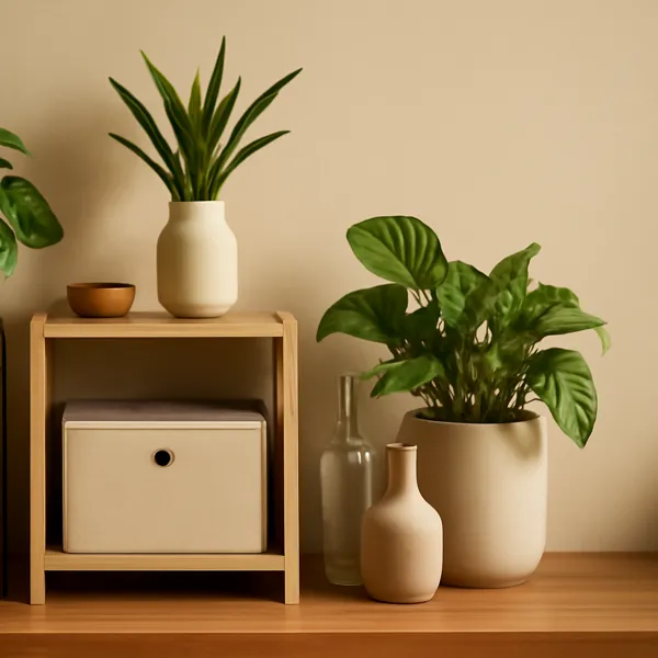 https://makerworld.bblmw.com/makerworld/user/3747206829/collection/2025-08-24_2cda8f486d8b2.png