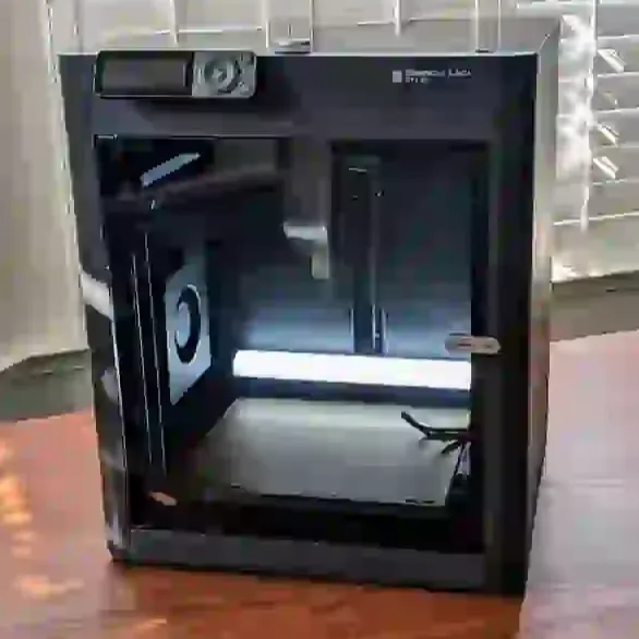 https://makerworld.bblmw.com/makerworld/user/3748899301/collection/2025-11-18_35905a45c69fd.webp