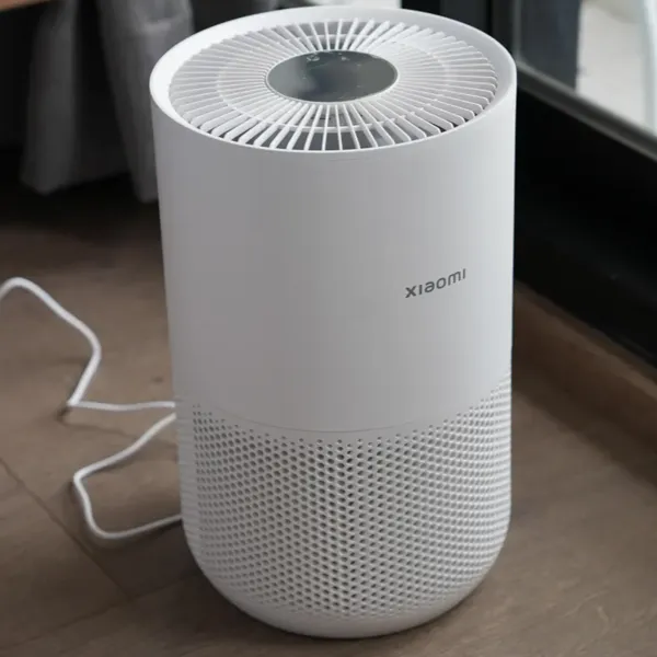 https://makerworld.bblmw.com/makerworld/user/3748899301/collection/2025-11-18_cb53e823024ef.webp