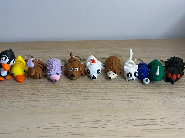 https://makerworld.bblmw.com/makerworld/user/3749587833/collection/2025-01-17_003001d0e84e3.jpg