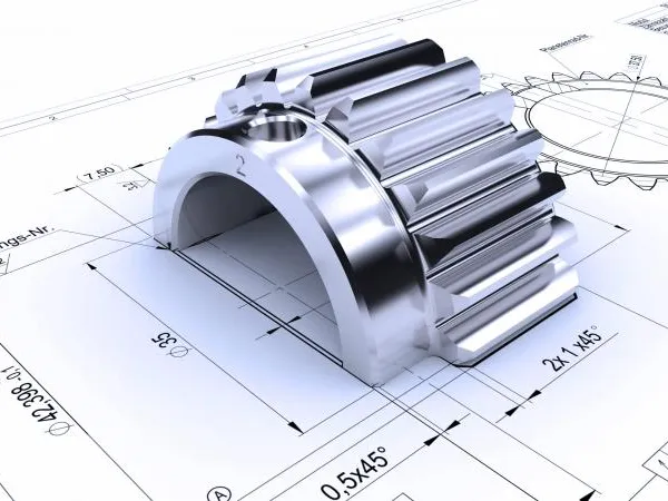 https://makerworld.bblmw.com/makerworld/user/3749831151/collection/2025-02-26_e92a43903ef07.jpg