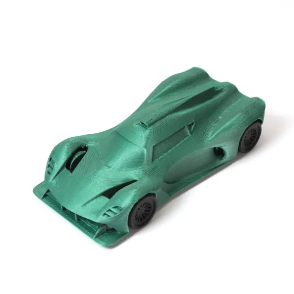 https://makerworld.bblmw.com/makerworld/user/375029245/collection/2025-09-01_1292ebc494809.jpg
