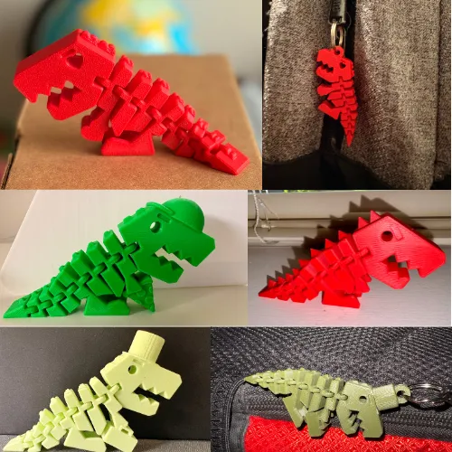 https://makerworld.bblmw.com/makerworld/user/3750847758/collection/2025-05-26_78632a32e4b13.png