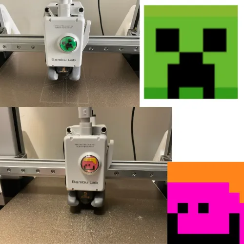 https://makerworld.bblmw.com/makerworld/user/3750847758/collection/2025-09-01_c2cc1d4101901.png