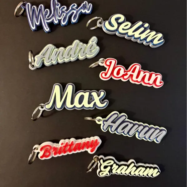 https://makerworld.bblmw.com/makerworld/user/3750847758/collection/2025-11-24_3b2b1c885f58d.webp