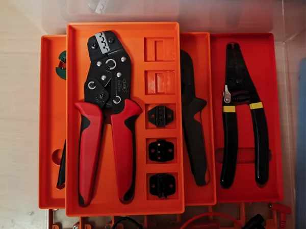 https://makerworld.bblmw.com/makerworld/user/3750856170/collection/2025-04-28_e291295c924a3.jpg