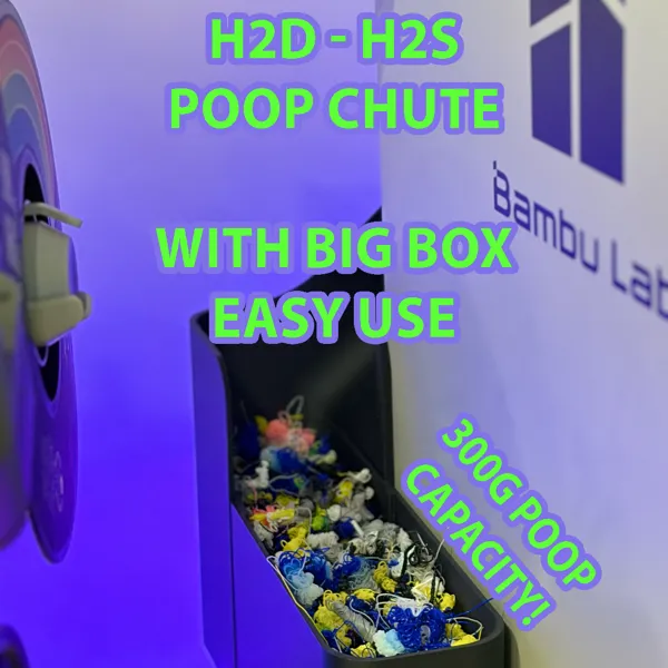 https://makerworld.bblmw.com/makerworld/user/3751197173/collection/2025-10-26_065e47edeee0f8.png