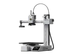 https://makerworld.bblmw.com/makerworld/user/3752017764/collection/2024-12-22_1868238679004.png