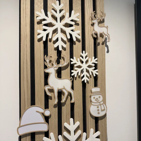 https://makerworld.bblmw.com/makerworld/user/3752187632/collection/2025-11-03_687b154e454df.jpg