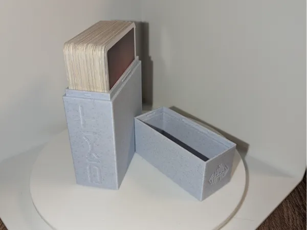https://makerworld.bblmw.com/makerworld/user/375246560/collection/2024-12-26_44f07f4b39412.jpg