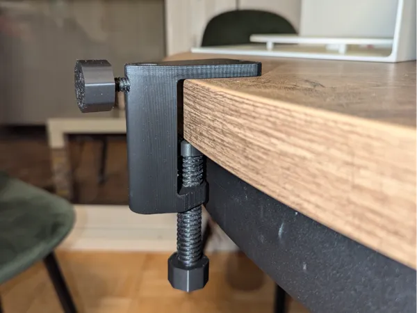 https://makerworld.bblmw.com/makerworld/user/375246560/collection/2024-12-26_74e313ade4542.jpg
