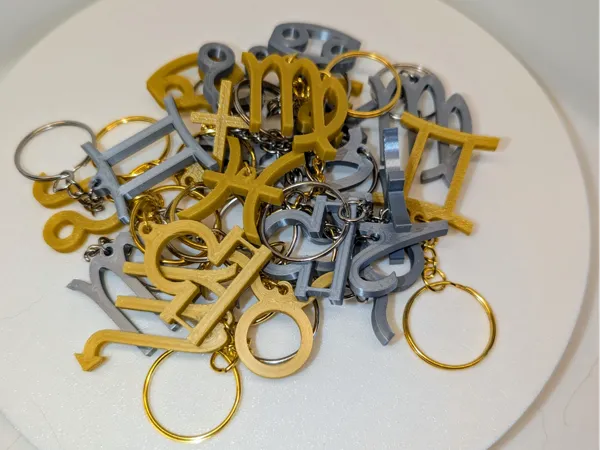 https://makerworld.bblmw.com/makerworld/user/375246560/collection/2024-12-26_b730e0b4eda53.jpg