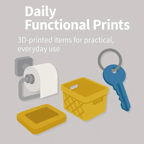 https://makerworld.bblmw.com/makerworld/user/3752509406/collection/2025-09-22_6e8ff93a16374.png