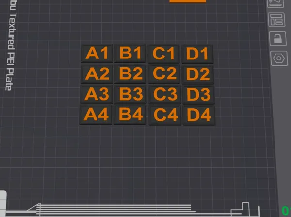 https://makerworld.bblmw.com/makerworld/user/3752790931/collection/2024-11-12_55a4853cca40b.jpg
