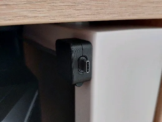 https://makerworld.bblmw.com/makerworld/user/375295605/collection/7aecd430-6d39-11f0-addd-5f52c29edd62.jpg