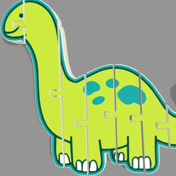 https://makerworld.bblmw.com/makerworld/user/375323735/collection/2025-05-01_82cd9d89ae0948.png