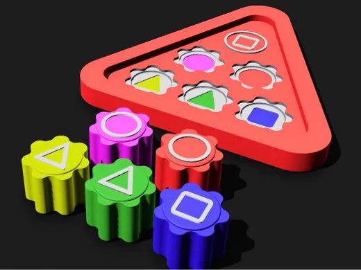 https://makerworld.bblmw.com/makerworld/user/3753689677/collection/940ab890-d4e3-11ef-a631-4b90105c7429.jpg
