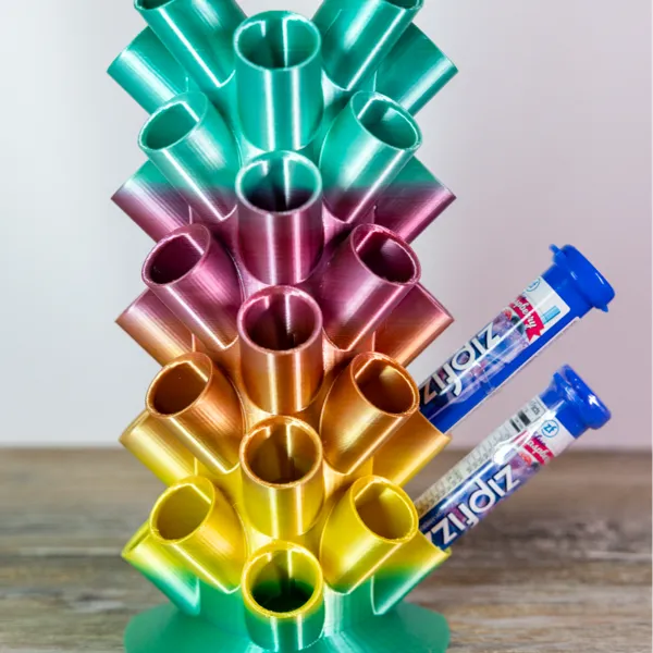 https://makerworld.bblmw.com/makerworld/user/3753705611/collection/2025-09-02_91a37531219e7.jpg