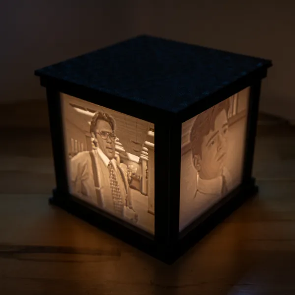 https://makerworld.bblmw.com/makerworld/user/3753705611/collection/2025-10-29_9623102d4bc748.jpg