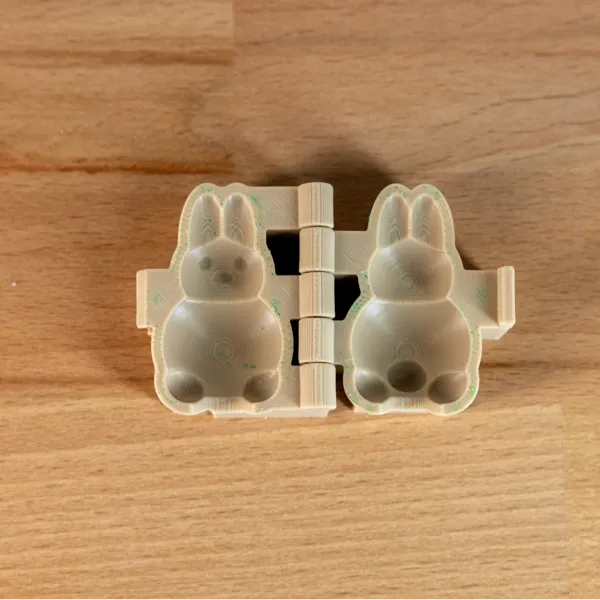 https://makerworld.bblmw.com/makerworld/user/3753705611/collection/2025-11-09_d105201d579608.jpg