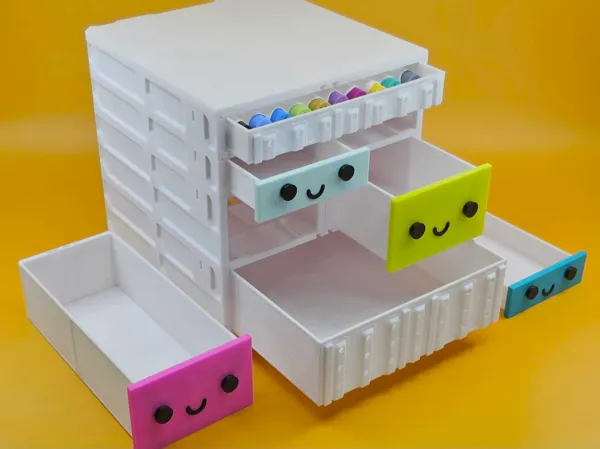 https://makerworld.bblmw.com/makerworld/user/3754080754/collection/2024-10-19_b2d9afa7334318.jpg