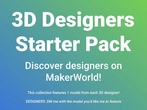 https://makerworld.bblmw.com/makerworld/user/3754080754/collection/2024-11-15_ea1f3c70d95198.jpg