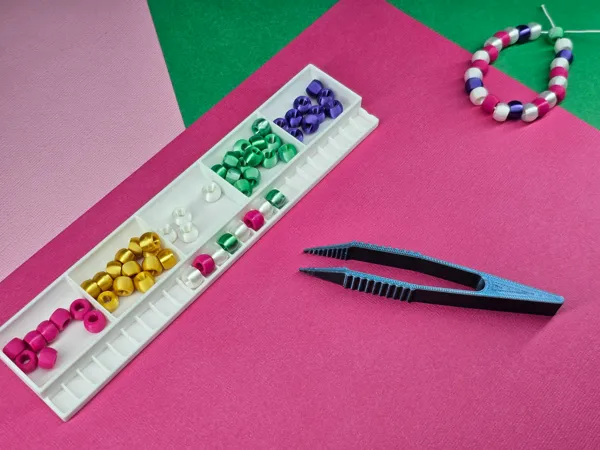 https://makerworld.bblmw.com/makerworld/user/3754080754/collection/2025-04-22_98d7ad05213e4.jpg