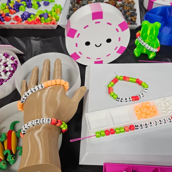 https://makerworld.bblmw.com/makerworld/user/3754080754/collection/2025-06-23_da1202dfa45c5.jpg
