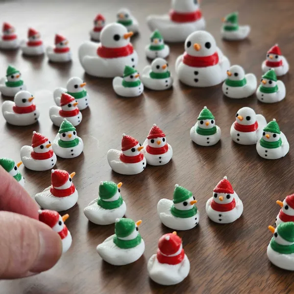https://makerworld.bblmw.com/makerworld/user/3754080754/collection/2025-12-02_4e372288ad4c9.jpg