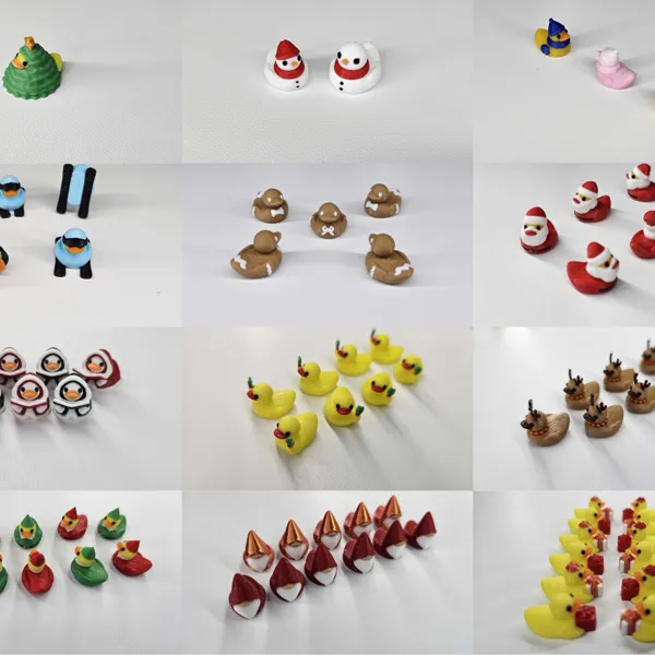 https://makerworld.bblmw.com/makerworld/user/3754080754/collection/2026-01-14_5bf5bb961bd6b.png
