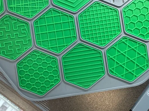 https://makerworld.bblmw.com/makerworld/user/3755763626/collection/1de15720-7315-11f0-8916-8bedd1c6e7ca.jpg