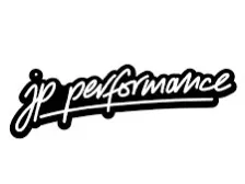 JP Performance 