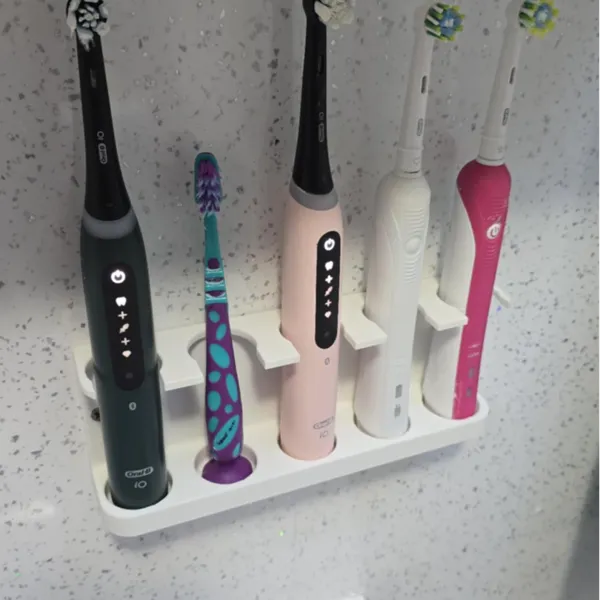 https://makerworld.bblmw.com/makerworld/user/3756753914/collection/2026-01-19_ae586ba241ed1.jpg