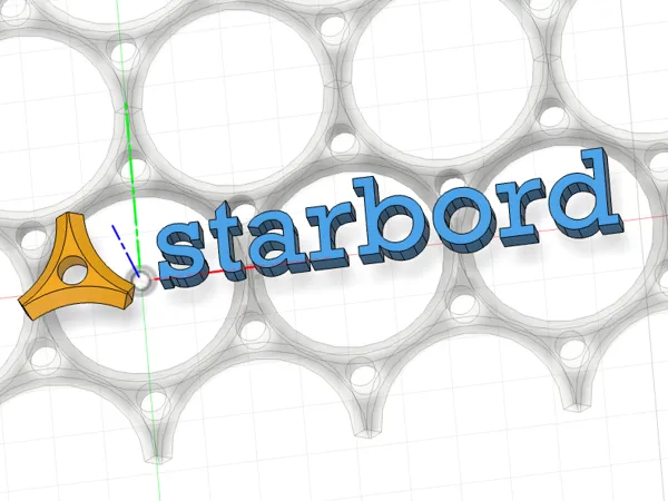 https://makerworld.bblmw.com/makerworld/user/3757021717/collection/2024-12-09_37e8bb9dee51.png
