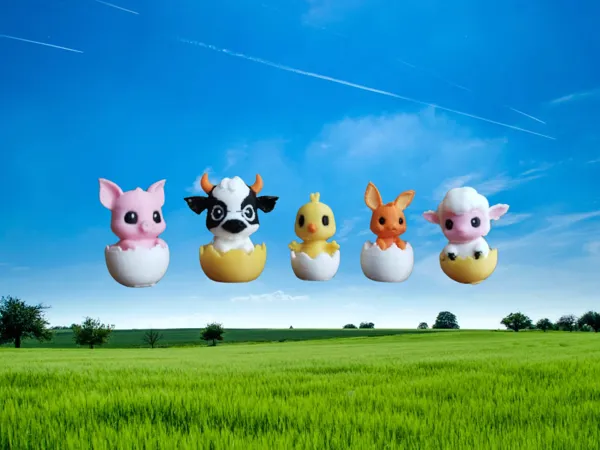 https://makerworld.bblmw.com/makerworld/user/3757118202/collection/2025-03-28_d7be5dab88455.png