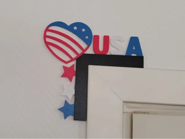 https://makerworld.bblmw.com/makerworld/user/3757118202/collection/2025-04-28_430dab0689d68.png