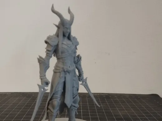 https://makerworld.bblmw.com/makerworld/user/3757265265/collection/dcb23a00-f23d-11f0-8c60-b13bde3e433f.jpg